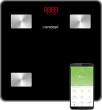 Concept Solution Vannas istabas svari Concept