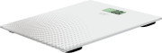 Svari Lafe WLS001.1 (LAFWAG44590) [Waga]