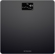 Svari Withings Body (WBS06-All-Inter) [Waga]