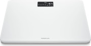 Svari Withings Body (WBS06-All-Inter) [Waga]