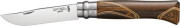 Opinel Knife Luxury Chaperon kaste 08