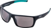 HITEC saulesbrilles Hi-tec Ecrins HT-680-1 melns-tirkīzs