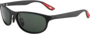 Kruger&Matz Polarizētās saulesbrilles KM00025 [Okulary]