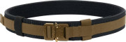 Helikon-Tex Helikon Cobra Competition Range Belt