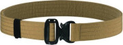Helikon-Tex Helikon sacensību Nautic Shooting Coyote