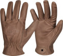 Helikon-Tex Helikon Zāģmateriālu cimdi RK-LBR-LE-30 [Lumber]