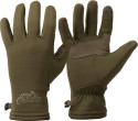 Helikon-Tex Helikon Tracker Outback cimdi olīvu