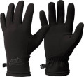 Helikon-Tex Helikon Trekker Outback cimdi melni