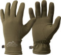Helikon-Tex Helikon Trekker Outback cimdi olīvu
