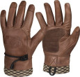 Helikon-Tex Helikon Woodcrafter cimdi RK-WCT-LE-30