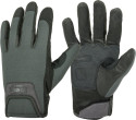 Helikon-Tex Helikon Urban Mk2 Melni/Pelēki taktiskie