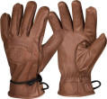 Helikon-Tex Ranger Winter Brown M cimdi