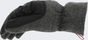 Mechanix Wear Žieminės pirštinės Coldwork™ Winter
