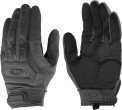 Oakley Flexion 2.0 taktiskie cimdi
