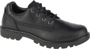 Caterpillar Colorado Low 2.0 P110626