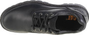 Caterpillar Colorado Low 2.0 P110626