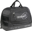 Ogio OGIO HEAD CASE KIVERES STEALTH
