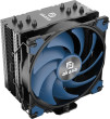 Akasa Alucia H4 Plus High Performance