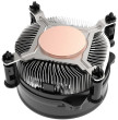 Chłodzenie CPU Akasa AK-CC6605EP01 Low Profile