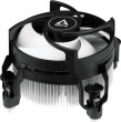 Arctic CPU dzesētājs (ACALP00040A) [Alpine]