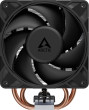 Chłodzenie CPU Arctic Freezer 36-S (ACFRE00194A)