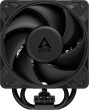 Chłodzenie CPU Arctic Freezer 36-S Black