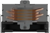 CPU dzesētājs EKL Alpenfhn 22227 (22210021027)