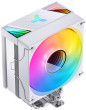 Jonsbo CR-1000 V2 PRO RGB CPU