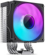 Jonsbo CR-1000 V2 Pro Color CPU