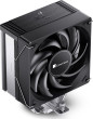 Jonsbo CPU dzesētājs CR-1000 EVO [procesora]