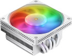 Chłodzenie CPU Jonsbo HX6200D (HX6200D White)