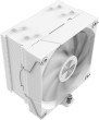 Chłodzenie CPU LC-Power LC-CC-120-W4 AERA