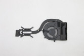 Lenovo Serval 1.0 Intel Thermal