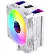 Chłodzenie CPU Lovingcool 1800 RPM ARGB