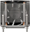 Chłodzenie CPU SilverStone SilverStone SST-AR09-AM4 CPU