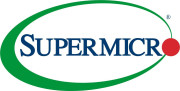 Chłodzenie CPU SuperMicro SNK-P0091AP4