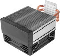 Chłodzenie CPU Tacens Mars MCPU-X3 (TACMARS-MCPUX3)