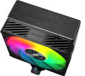 CPU dzesētājs Tacens Mars MCPU-X5ARGB (TACMARS-MCPUX5ARGB)
