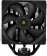 Chłodzenie CPU Thermalright Assassin Spirit 120