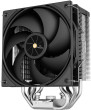 Coop Chance CPU Thermalright Assassin X