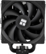 Thermalright Burst Assassin 120 EVO Dark