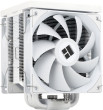 Chłodzenie CPU Thermalright Burst Assassin 120
