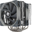 CPU dzesēšanas termālizlaides peerless slepkava 120
