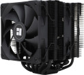 Thermalright Peerless Assassin 120 Black CPU