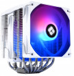 Cooding CPU Thermalright Peerless Assassin 120