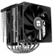 Chłodzenie CPU Thermalright Peerless Assassin 120