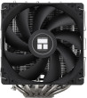 Chłodzenie CPU Thermalright Peerless Assassin 120
