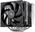 Thermalright Peerless Assassin 120 SE V3