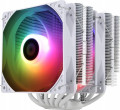 Thermalright Peerless Assassin 120 SE White