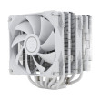 Thermalright Peerless Assassin 120 White CPU
